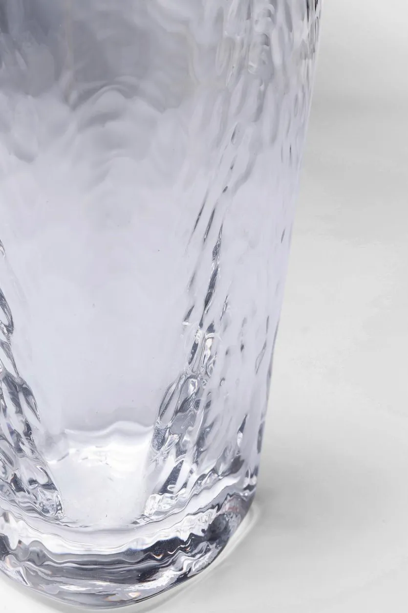 Longdrinkglas Hommage