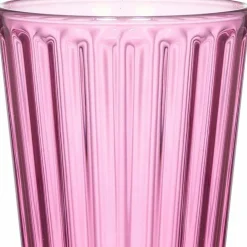Longdrinkglas Lawe 400 ml