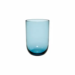 Longdrinkglas Like Ice 2tlg.