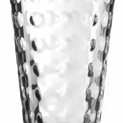 Longdrinkglas Optic 200 ml