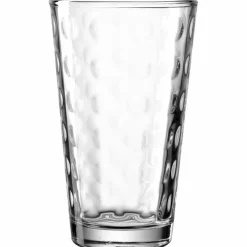 Longdrinkglas Optic 540 ml