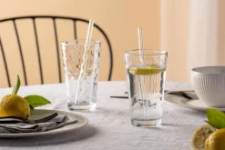 Longdrinkglas Optic 540 ml