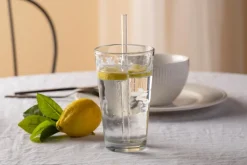 Longdrinkglas Optic 540 ml
