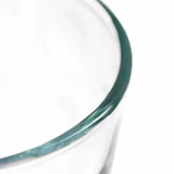 Longdrinkglas Optic 540 ml