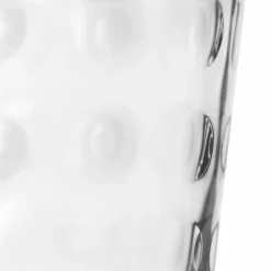 Longdrinkglas Optic 540 ml