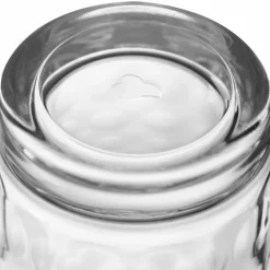 Longdrinkglas Optic 540 ml