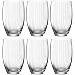 Longdrinkglas Poesia 460 ml