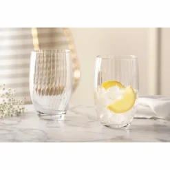 Longdrinkglas Poesia 460 ml
