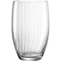 Longdrinkglas Poesia 460 ml