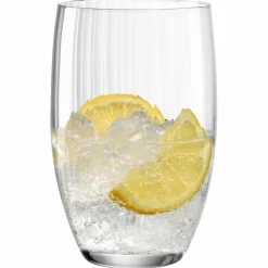 Longdrinkglas Poesia 460 ml