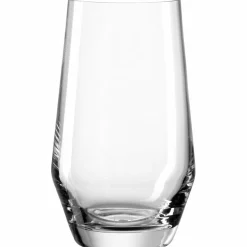 Longdrinkglas Puccini 365 ml