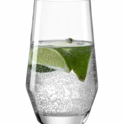 Longdrinkglas Puccini 365 ml