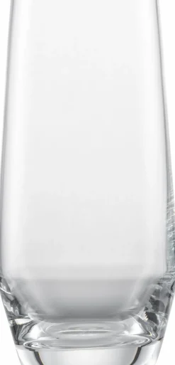 Longdrinkglas Pure 357 ml