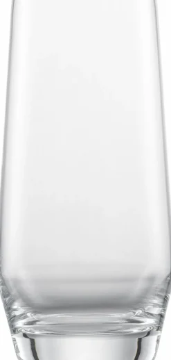 Longdrinkglas Pure 542 ml