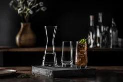 Longdrinkglas Pure 542 ml