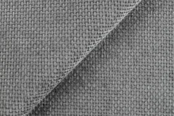 Longseat-Sessel Amarillo