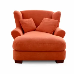 Longseat-Sessel Oase