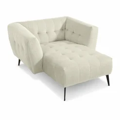 Longseat Victor