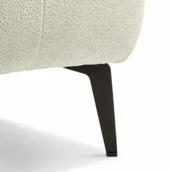 Longseat Victor