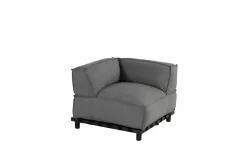 Lounge-Eckmodul Vlieland