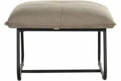 Lounge-Hocker Fontein