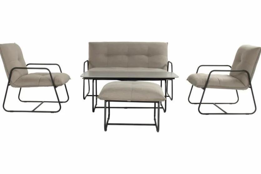 Lounge-Hocker Fontein