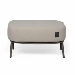 Lounge-Hocker Relax