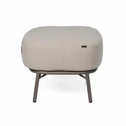 Lounge-Hocker Relax