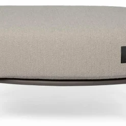 Lounge-Hocker Relax