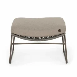 Lounge-Hocker Sharp
