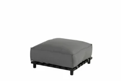 Lounge-Hocker Vlieland