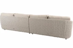 Loungemöbel Set Casanova 2tlg.