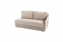 Loungemöbel Set Casanova 2tlg.