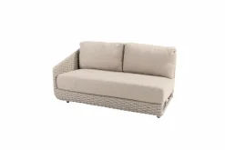 Loungemöbel Set Casanova 2tlg.