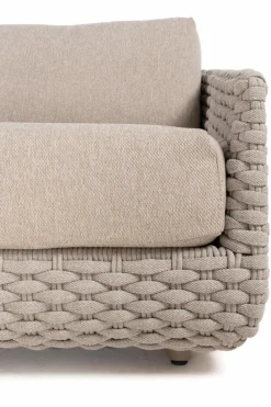 Loungemöbel Set Casanova 2tlg.