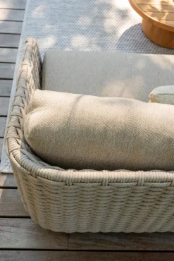 Loungemöbel Set Casanova 2tlg.