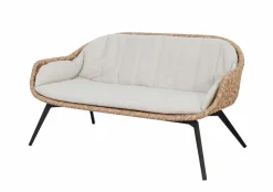 Loungemöbel Set Hummingbird 4tlg.
