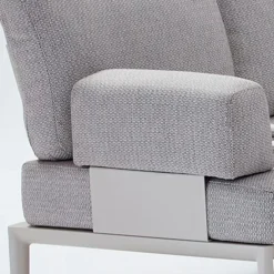 Loungemöbel Set Cala Lounge