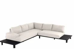 Loungemöbel Set Cameron