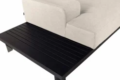 Loungemöbel Set Cameron
