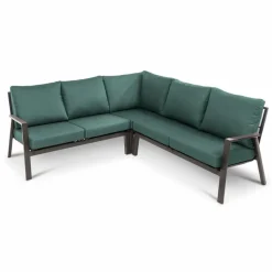 Loungemöbel Set Lyon
