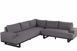 Loungemöbel Set Maurice