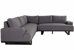 Loungemöbel Set Maurice