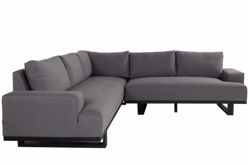 Loungemöbel Set Maurice