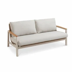 Loungemöbel Set Santorini Sofa Set