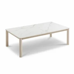 Loungemöbel Set Santorini Sofa Set