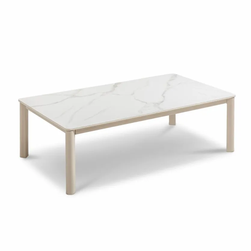 Loungemöbel Set Santorini Sofa Set