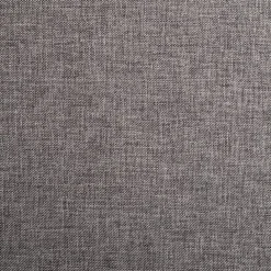 Loungemöbel-Set Trentino
