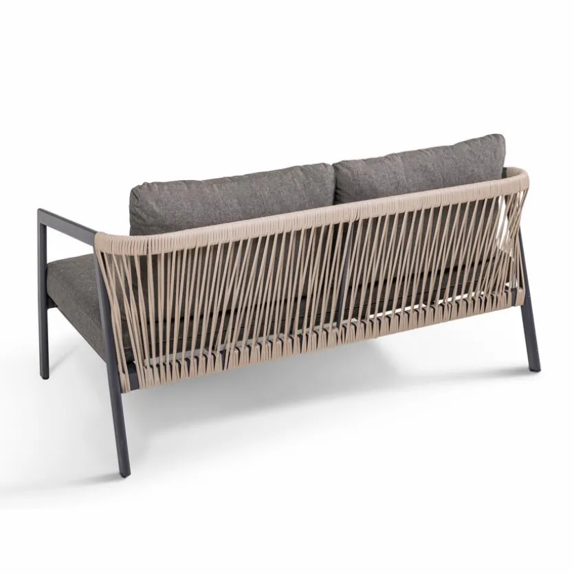 Loungemöbel-Set Trentino