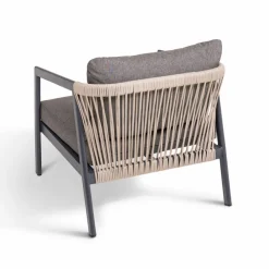 Loungemöbel-Set Trentino